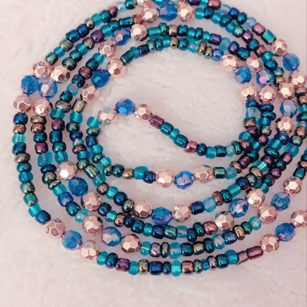 Waist Beads - Picture 3 of 5